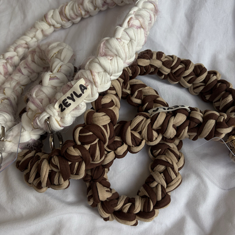 Phone Lanyard