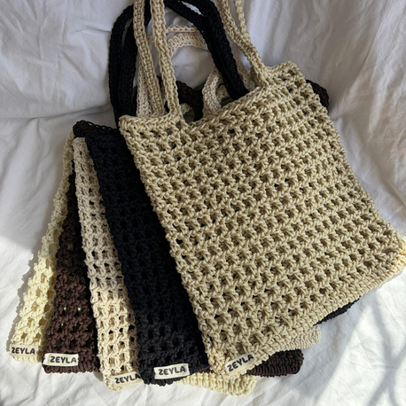 Mesh