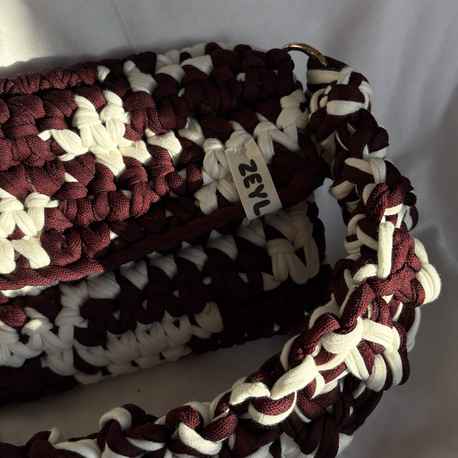 Berry Cozy