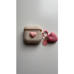 Airpods 3. Nesil Kılıf