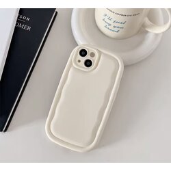 iPhone 13/14/15Telefon Kılıfı
