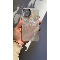 iPhone 12/12 Pro Pearl Telefon Kılıfı