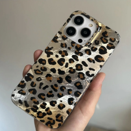 iPhone 16 Pro Max Telefon Kılıfı