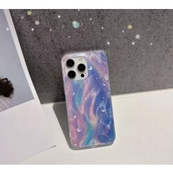 iPhone 12/12 Pro Gökyüzü Telefon Kılıfı