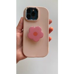 iPhone 14 Pro Max Telefon Tutuculu Kılıf