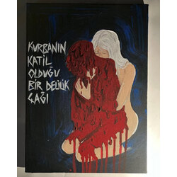 Delilik Çağı