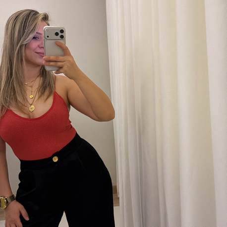 Massimo pantolon gömlek takım-bodysuit 3 lü set 