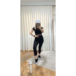 Oysh alt üst takım 