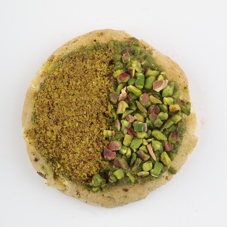 FISTIKLI COOKİE