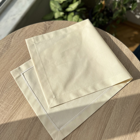 40x80 Duck Keten Runner