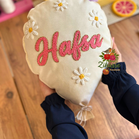 Balon yastık