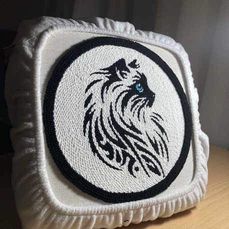 Pano