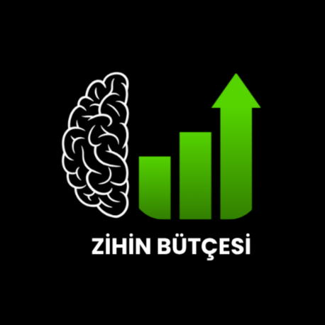 30 Günde Borçsuz Zihin: Finansal Temizlik Planı