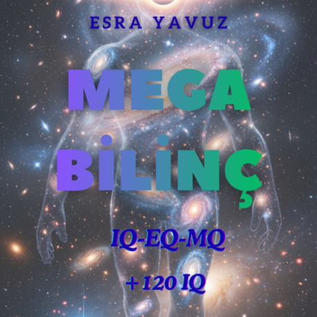 MEGA BİLİNÇ