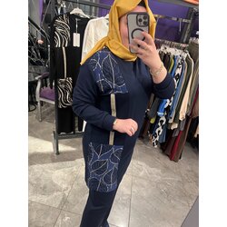 Zirkon Butik | Shopier