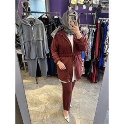 Zirkon Butik | Shopier
