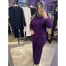 Zirkon Butik | Shopier