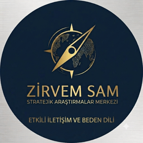 Etkili İletişim ve Beden Dili 