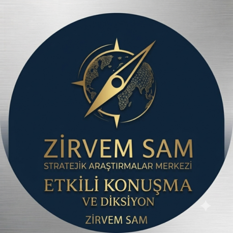 Etkili Konuşma ve Diksiyon