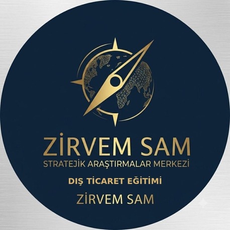 Dış Ticaret Eğitimi