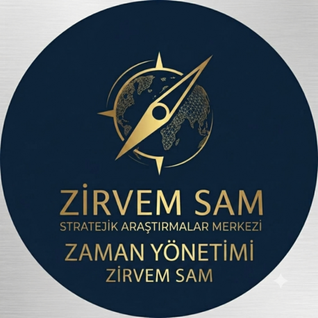 Zaman Yönetimi