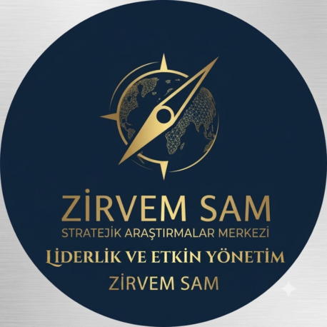 Etkin Yönetim Liderlik 
