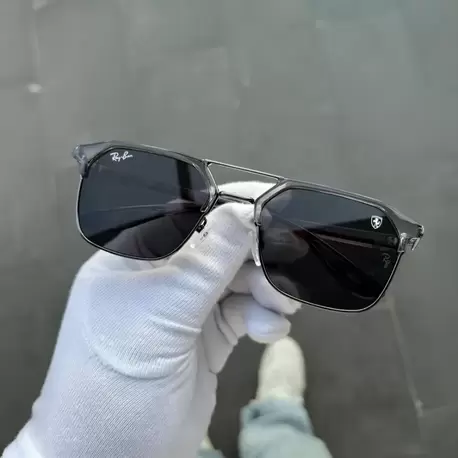 Premium Güneş Gözlüğü (RB-23)