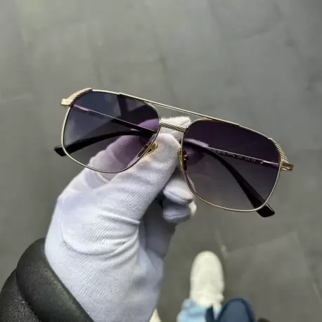 XR-02 Erkek Güneş Gözlüğü