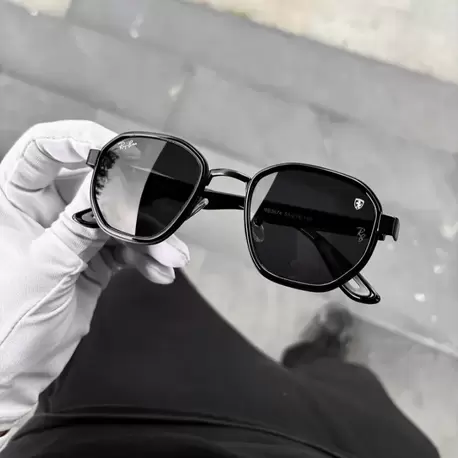 Premium Güneş Gözlüğü (FG-03)