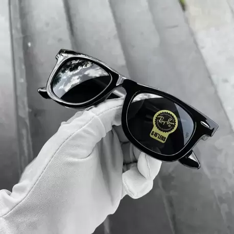 Premium Erkek Güneş Gözlüğü (RB-30)