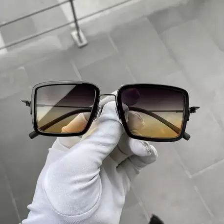 DY-03 Erkek Güneş Gözlüğü