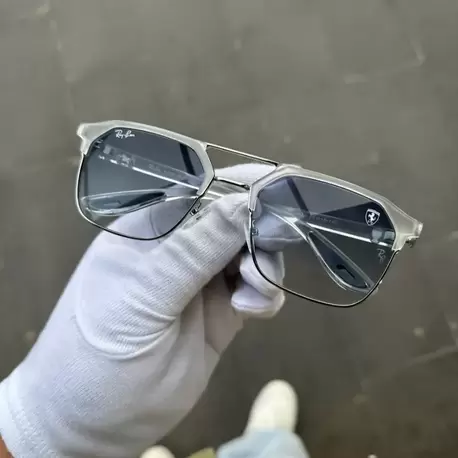 Premium Güneş Gözlüğü (RB-20)
