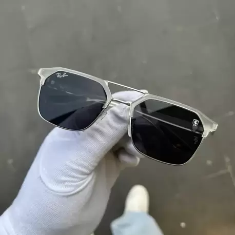 Premium Güneş Gözlüğü (RB-21)