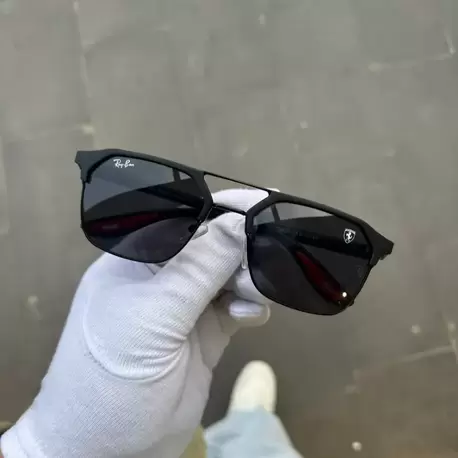 Premium Güneş Gözlüğü (RB-22)
