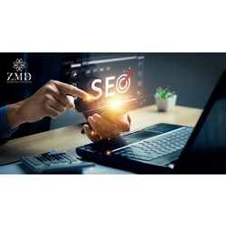 أرشفة احترافية لموقعك الإلكتروني SEO