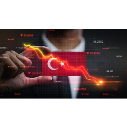  معنا، تأسيس شركتك حلم يتحقق بسهولة. ابدأ الآن!