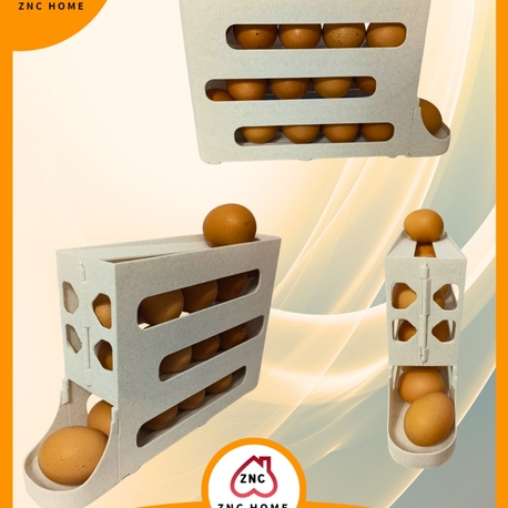 yumurta organizer (22 adetli )