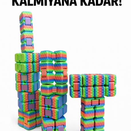 sitres küpü (1 adet)
