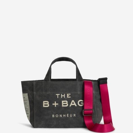 The B-Bag
