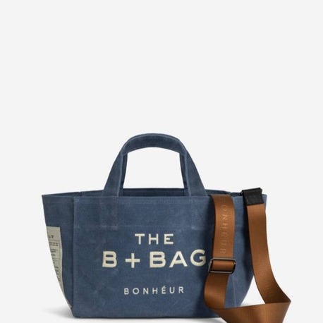 The B-Bag
