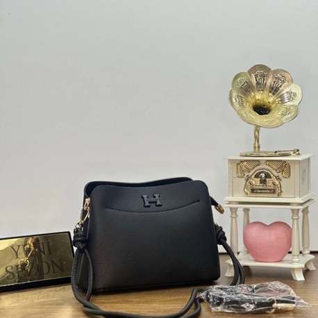 Hermes Bag✨