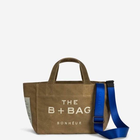 The B-Bag