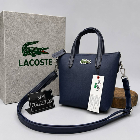 Lacoste L12