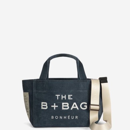 The B-Bag