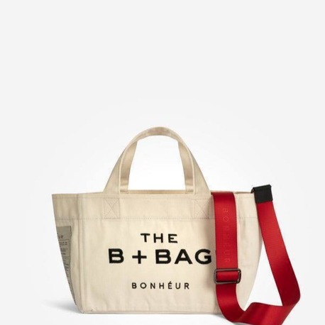 The B-Bag