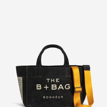 The B-Bag
