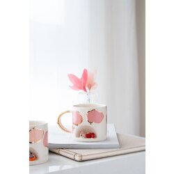 Love mug