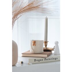 Ribbon mug 220 ml 