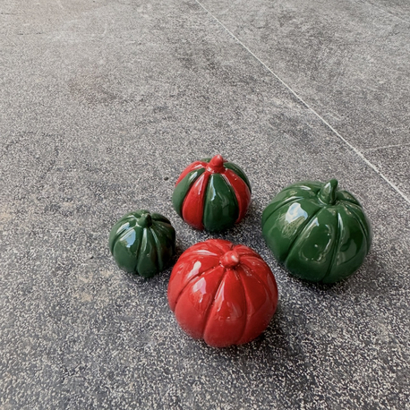 Balkabağı 