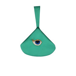 Golden Eye Mini